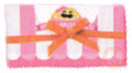 Cake ribbon