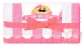 Ribbon (Pink)