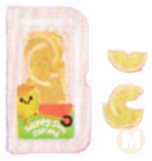 Lemon Slices