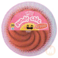 Bundt Cake (Red Velvet)