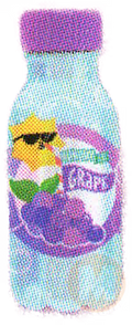 Grape Soda