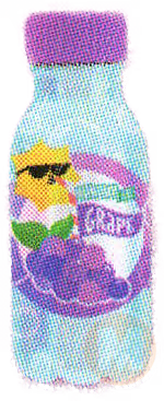 Grape Soda