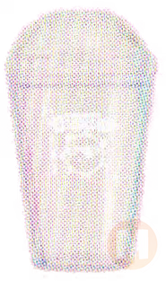 Cup w/Domed Lid