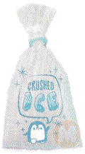 Crushed Ice
