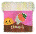 White Chocolate