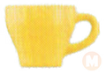 Small Mug
