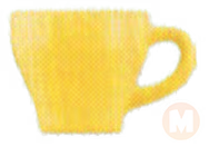 Small Mug