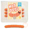 Hot Dogs
