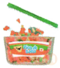 Pico De Gallo