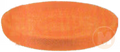 Serving Dish w/Dipping Bowl