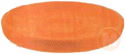 Serving Dish w/Dipping Bowl