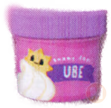 Ube
