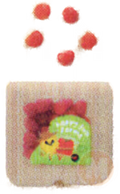 Cherry Tomatoes