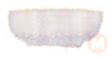 Sauce Cup (Clear)