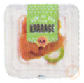 Karaage (Brown)