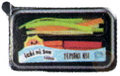 Temaki Kit