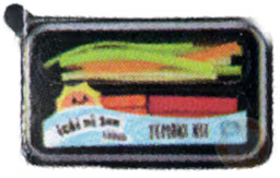 Temaki Kit