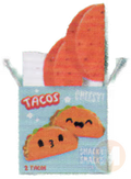 Taco Shells