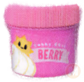 Berry Dip