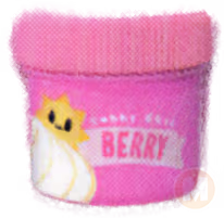 Berry Dip