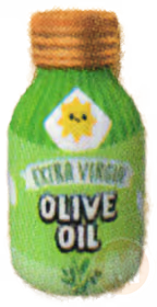 Olive Oil