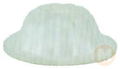 Jello Mold (Clear)