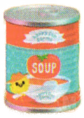Soup