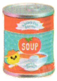 Soup