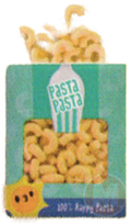 Elbow Pasta