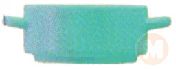 large Crocette
