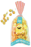 Popcorn