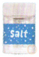 Salt
