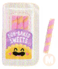 Wafer Sticks