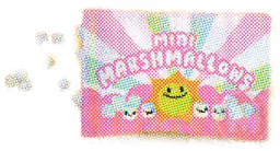 Mini Marshmallows
