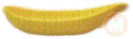 Banana Dish