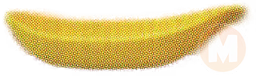 Banana Dish