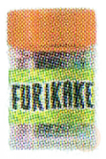 Furikake