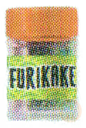 Furikake