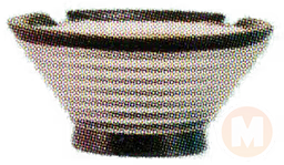 Ramen Bowl