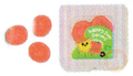 Tomato Slices