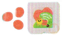 Tomato Slices
