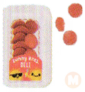 Pepperoni