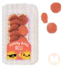 Pepperoni