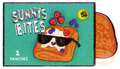 Danishes (2 ct.)