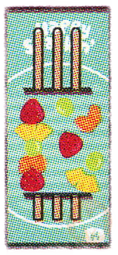 Skewers