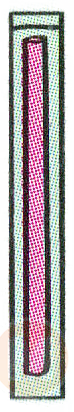 Straw