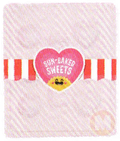 Bon Bon Mold (Clear)