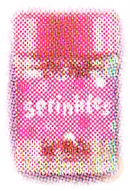 Mini Sprinkles (Round)