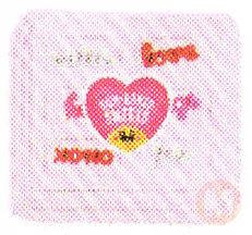 Love Words
