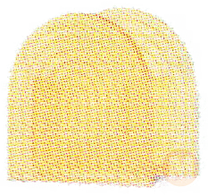 Arc Vase